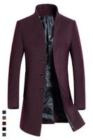 uploads/erp/collection/images/Men Clothing/XIANGNIAN/XU0455568/img_b/img_b_XU0455568_5_lydPHcmS44SHbNPwrEvZDVHdW1YJ9ENv